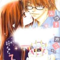  ����� Melodramatic Library <small>Story & Art</small> 